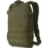 Helikon Tex Guardian Smallpack - Olive Green Rucksack