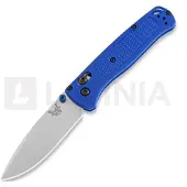 Benchmade Bugout Folding Knife 535