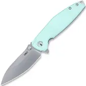 CRKT Ibis Taschenmesser, Aqua