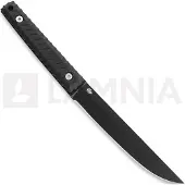 Blade Brothers Knives Sakura Messer