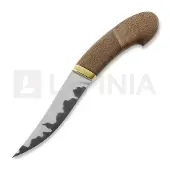 ML Custom Knives Viri 2 Messer