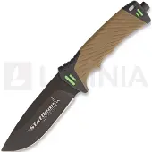 StatGear Surviv-All Survival Knife Überlebensmesser