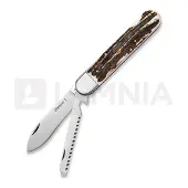 Mercury 921-2GDC Taschenmesser