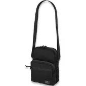 Helikon Tex EDC Compact Schultertasche, schwarz