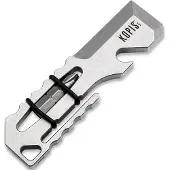 Böker Grift Multitool