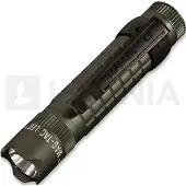 Maglite Mag-Tac LED Foliage