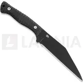 Blade Brothers Knives Scramaseax Messer