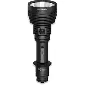 ArmyTek Barracuda Pro Max kalt-weiß 2800 lm - 1000 m Leuchtweite
