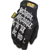 Mechanix The Original Golfhandschuh Für Linke Hand