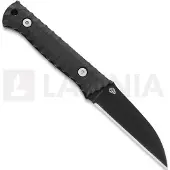 Blade Brothers Knives Raven Messer