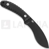 Blade Brothers Knives Ira Domini Messer