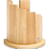 Böker Germany Knife Block Circle Olive