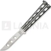 Bear & Son Balisong Bali-song Trainingsmesser