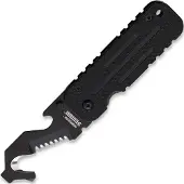 Blackhawk Hawkhook Compact Survival Tool Multitool