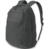 Helikon Tex Traveler Backpack - Cordura - Shadow Grey