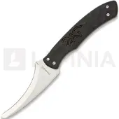 Browning Primal Gut Tool