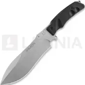 Fox knives Rimor Messer