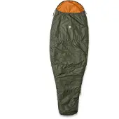 Fjällräven Abisko Summer Lite Schlafsack für Männer