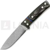 Nieto Artesanal Messer, Buffalo