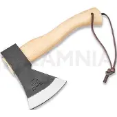Böker Appalachian Origin Mini Axt