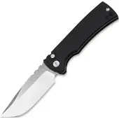 Böker Germany Mini Redencion Auto Taschenmesser