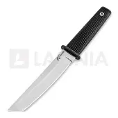 Cold Steel Survivalmesser Kobun Silver