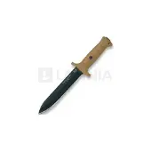 Original eickhorn-solingen Desert Command II Messer