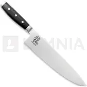 Dragon by Apogee Chefs Knife 10"