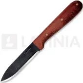 Condor Kephart Survival Knife Überlebensmesser