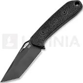 Heckler & koch FX03 Messer