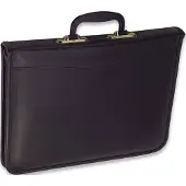 United Cutlery Large Knife Storage Case