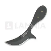 Tops knives California Cobra Messer