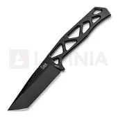 Heckler & koch FX01 Messer