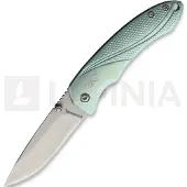 Browning Allure Linerlock Taschenmesser