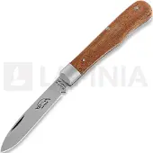 Otter 168 Pocket Stainless Taschenmesser
