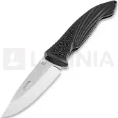 Rockstead SHIN (ZDP) Taschenmesser