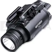 Nextorch WL13 Weapon Light