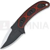 Tops knives Sgt. Scorpion Messer