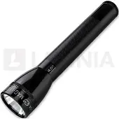 Maglite ML25IT Xenon Taschenlampe