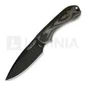 Bradford Knives Guardian3 DLC 3D, camo