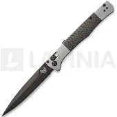 Benchmade Auto Fact Taschenmesser