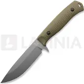 Benchmade Anonimus Messer