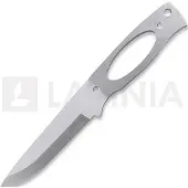Brisa Trooper 95 Messerklinge, scandi