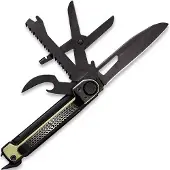 Gerber Armbar Scout Multitool, Green