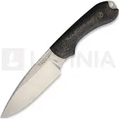 Bradford Knives Guardian 3 3D Carbon Fiber