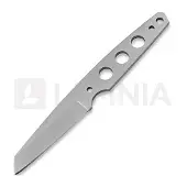 Nordic Knife Design Wharncliffe 80 Messerklinge