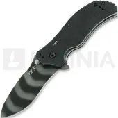 Zero tolerance 0350TSTR Taschenmesser