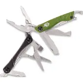 Gerber Dime Multitool, grün