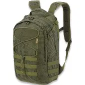 Helikon Tex EDC Rucksack, Desert Night Camo
