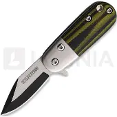 Rough Ryder Baby Bee Linerlock A/O Taschenmesser